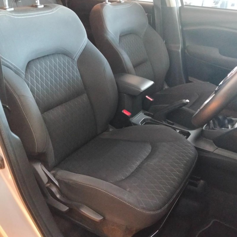 Suzuki Grand Vitara - GWM Motors Vaal PTY (Ltd) - Image 7