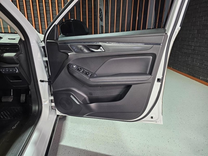 Haval Jolion - Mit Mak Motors - Image 7