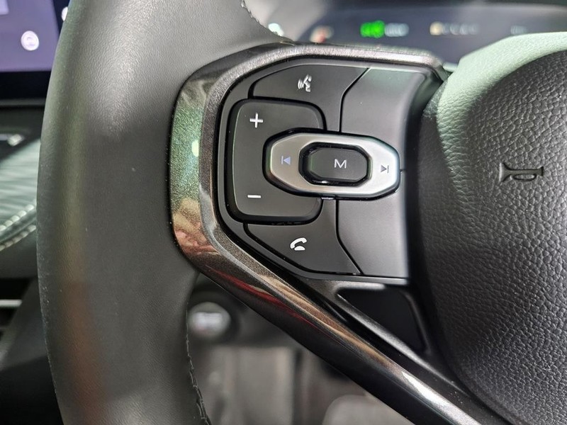 Haval Jolion - Mit Mak Motors - Image 16