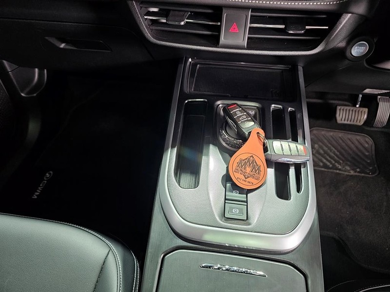 Haval Jolion - Mit Mak Motors - Image 15