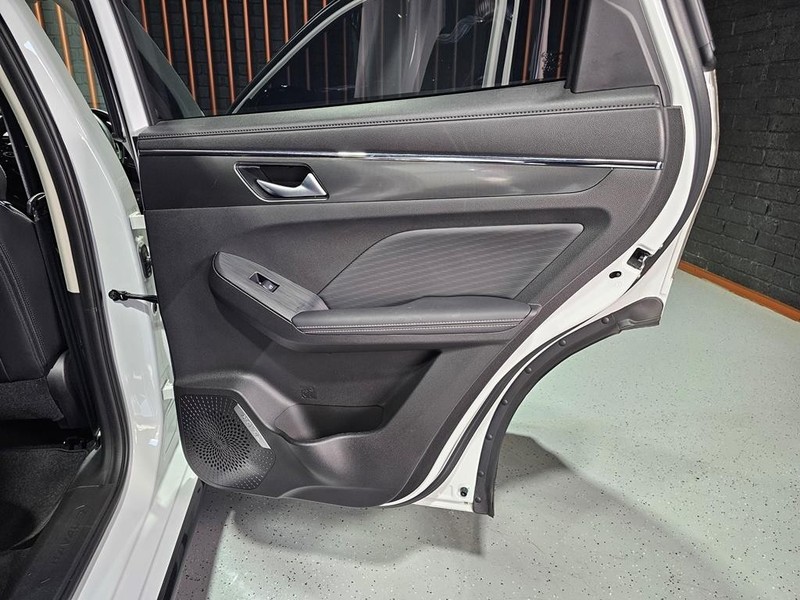 Haval Jolion - Mit Mak Motors - Image 20