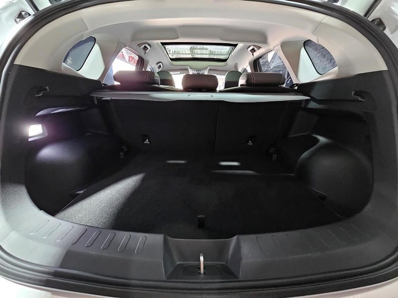 Haval Jolion - Mit Mak Motors - Image 30