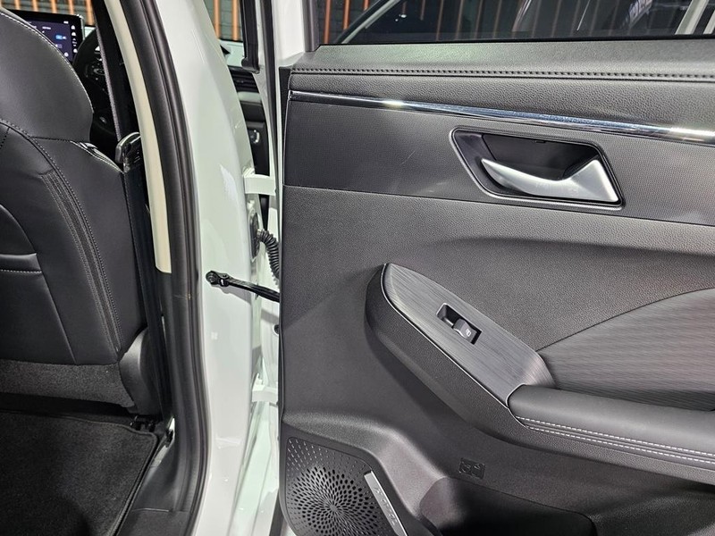 Haval Jolion - Mit Mak Motors - Image 21