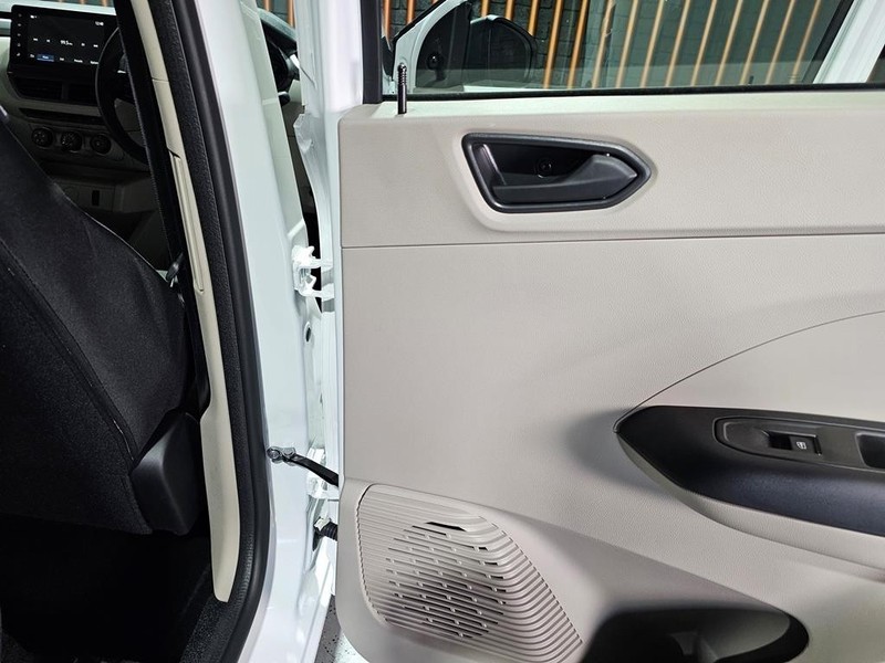 Renault Triber - Mit Mak Motors - Image 19