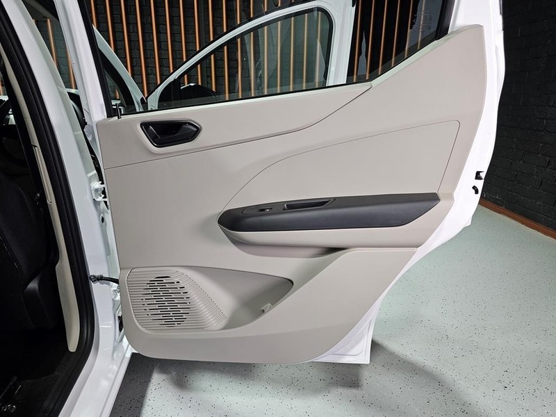 Renault Triber - Mit Mak Motors - Image 18
