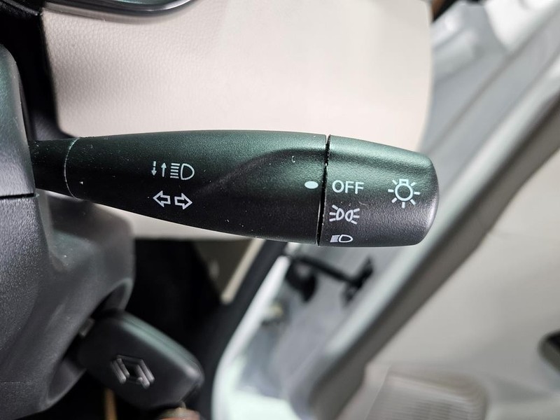 Renault Triber - Mit Mak Motors - Image 16