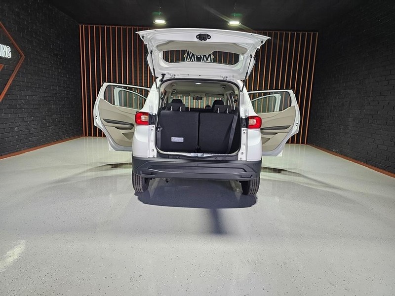 Renault Triber - Mit Mak Motors - Image 23