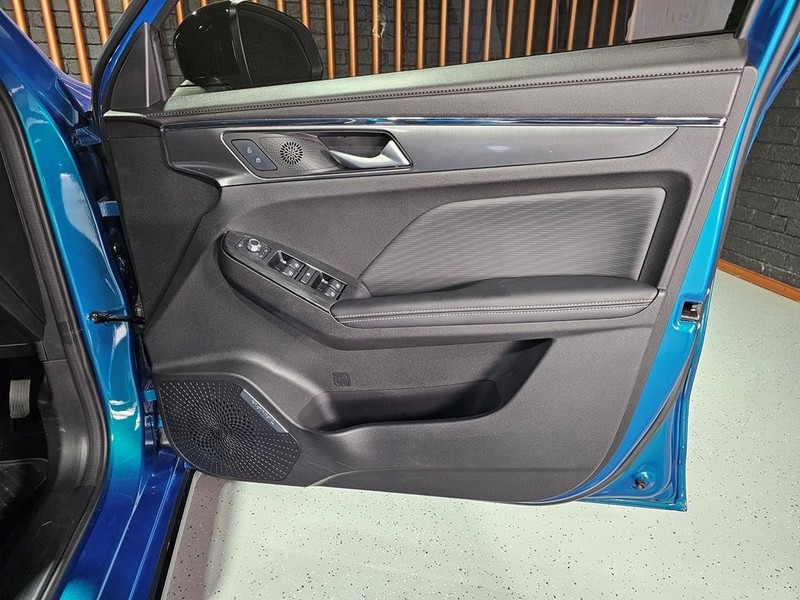 Haval Jolion - Mit Mak Motors - Image 7
