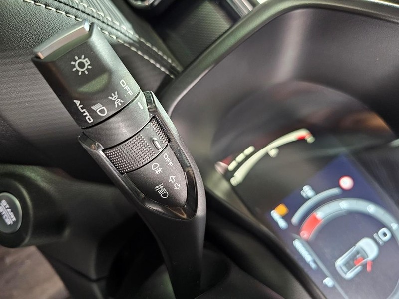 Haval Jolion - Mit Mak Motors - Image 18