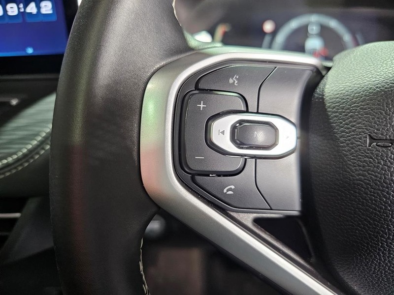 Haval Jolion - Mit Mak Motors - Image 16