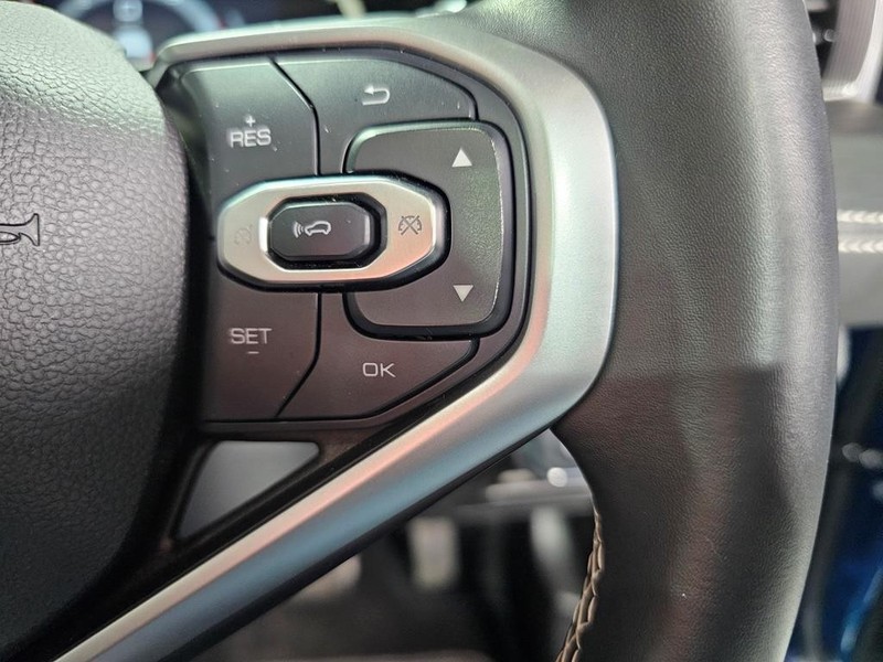 Haval Jolion - Mit Mak Motors - Image 17