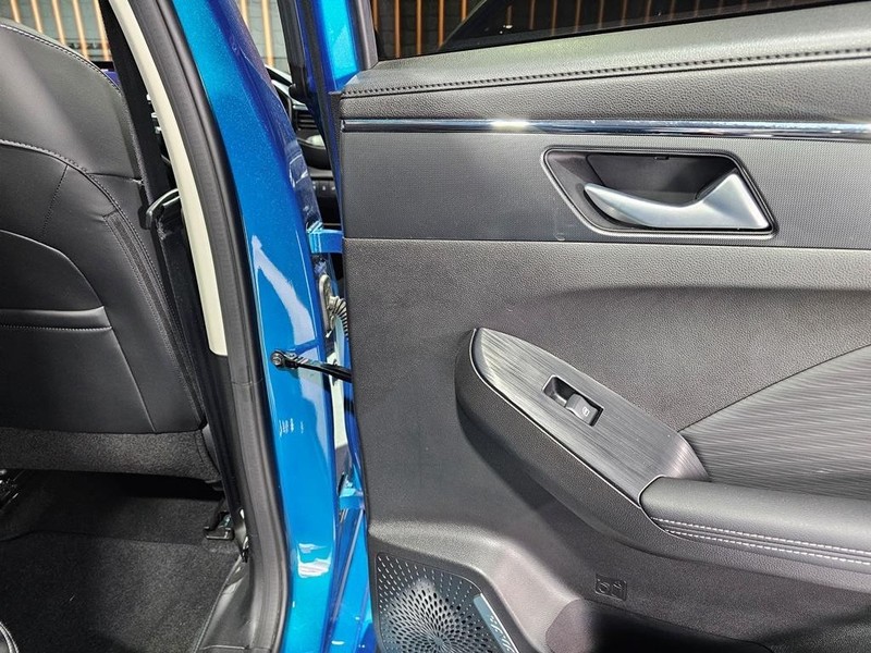 Haval Jolion - Mit Mak Motors - Image 21