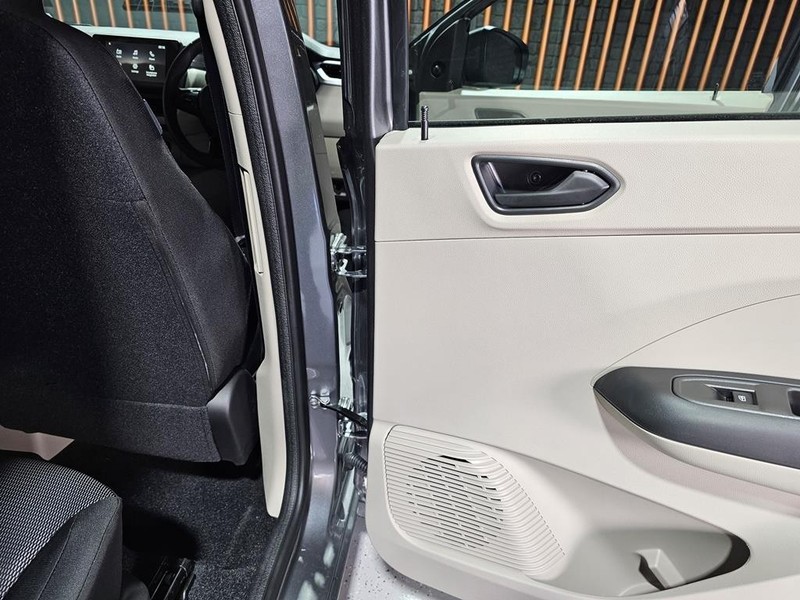 Renault Triber - Mit Mak Motors - Image 20