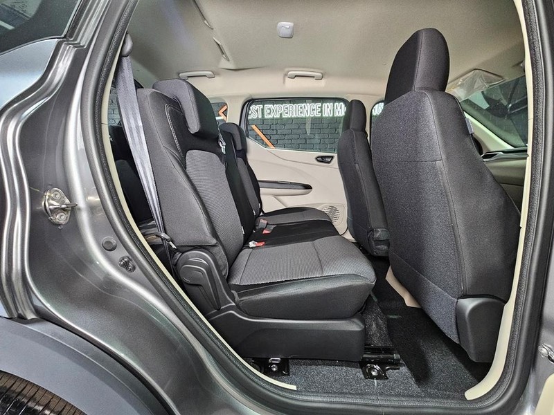 Renault Triber - Mit Mak Motors - Image 21