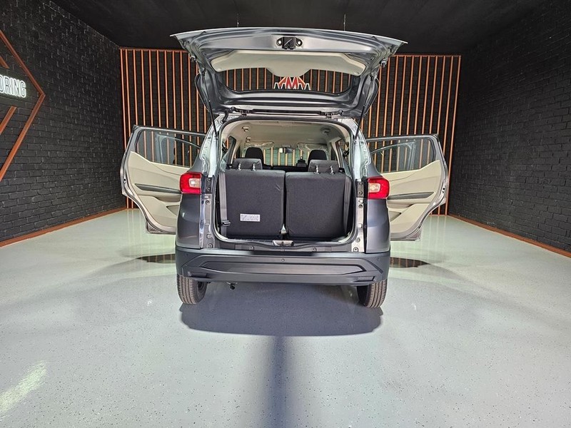 Renault Triber - Mit Mak Motors - Image 24