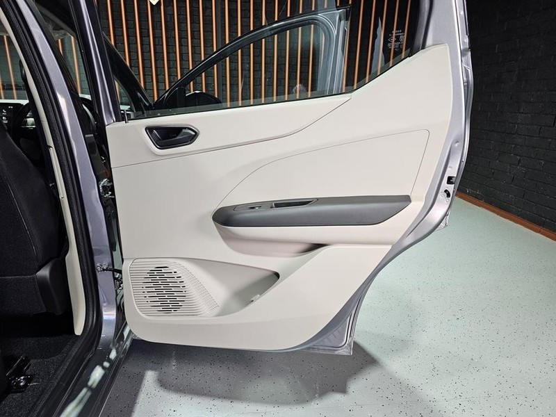 Renault Triber - Mit Mak Motors - Image 19