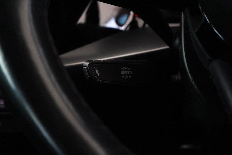 Audi A3 - Audi Centre Hatfield - Image 20