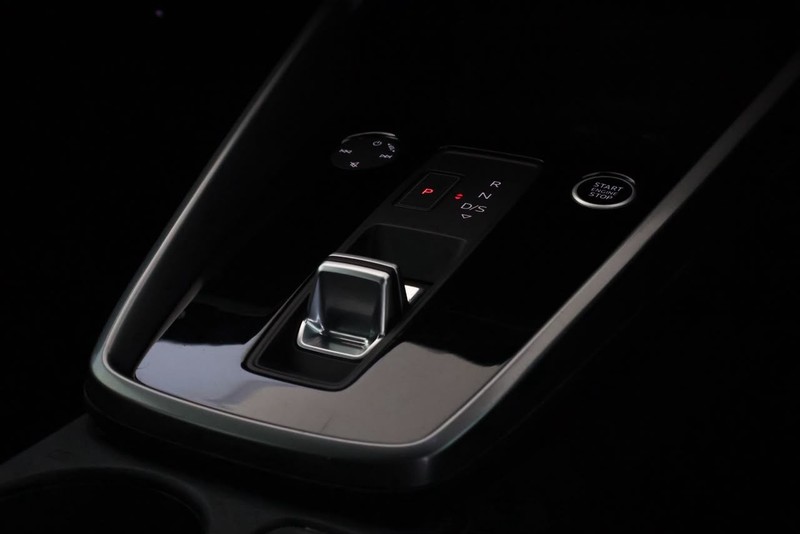 Audi A3 - Audi Centre Hatfield - Image 19