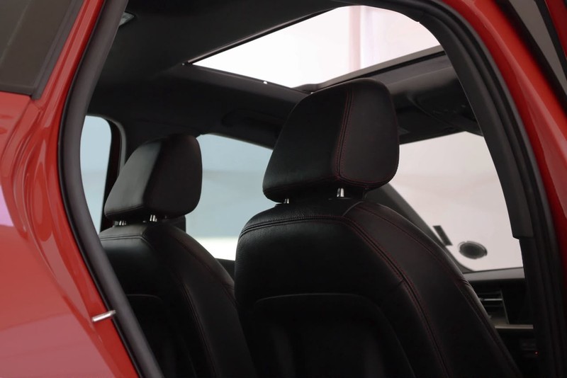 Audi A3 - Audi Centre Hatfield - Image 18