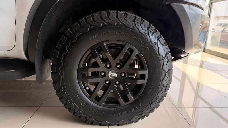 Ford Ranger - Auto Investments Polokwane - Image 3