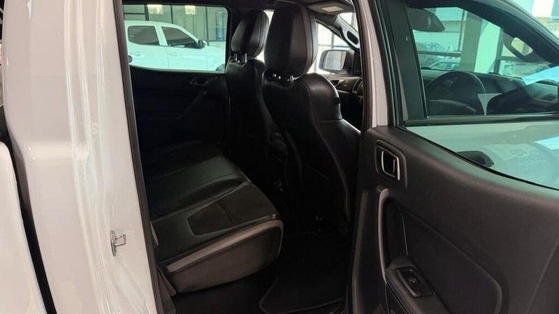 Ford Ranger - Auto Investments Polokwane - Image 7