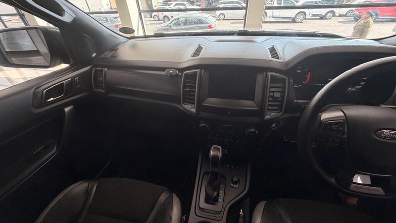 Ford Ranger - Auto Investments Polokwane - Image 6