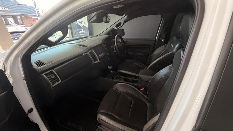 Ford Ranger - Auto Investments Polokwane - Image 10