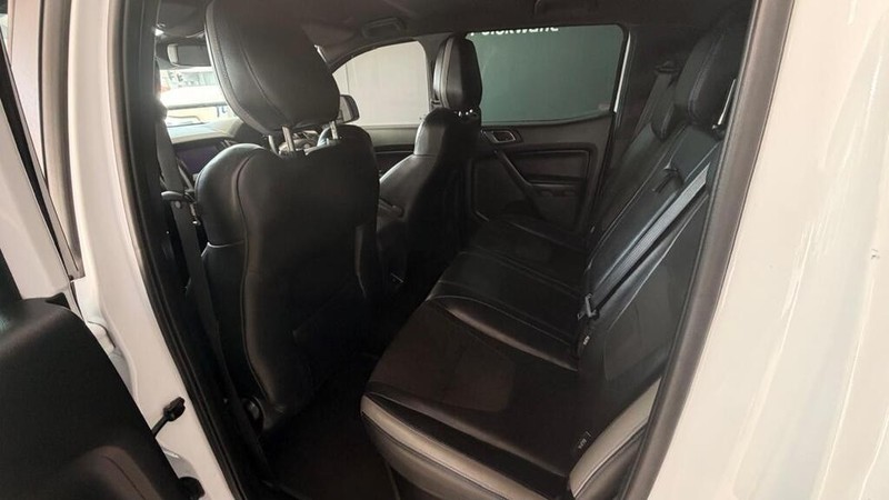 Ford Ranger - Auto Investments Polokwane - Image 9