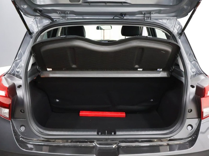 Hyundai Grand i10 - ICar Gezina - Image 19