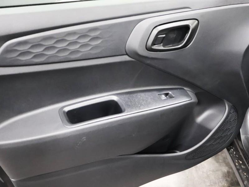 Hyundai Grand i10 - ICar Gezina - Image 20