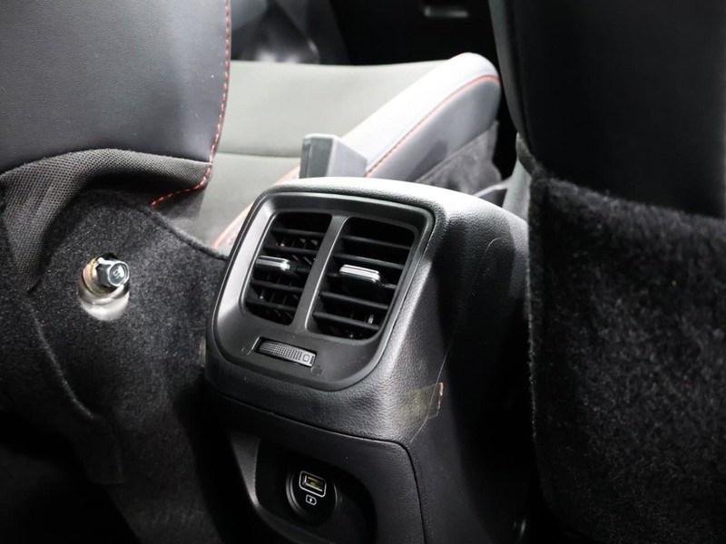 Hyundai Grand i10 - ICar Gezina - Image 17