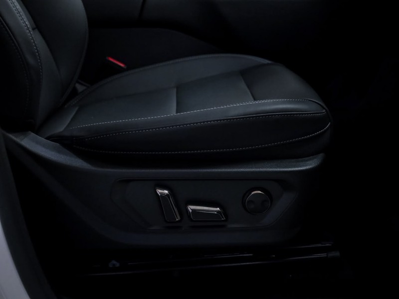 Haval H7 - GWM Haval Woodmead - Image 24