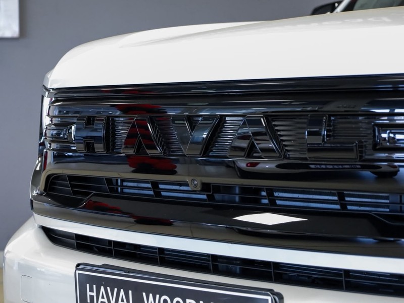 Haval H7 - GWM Haval Woodmead - Image 4