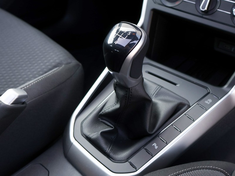 Volkswagen Polo - Hatfield VW Pretoria - Image 16