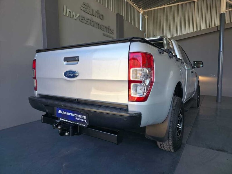 Ford Ranger - Auto Investments Rustenburg - Image 6