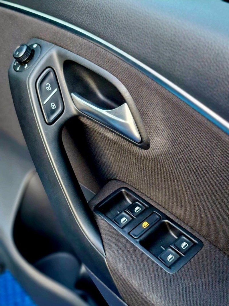 Volkswagen Polo - Parkview Auto Vereeniging - Image 20