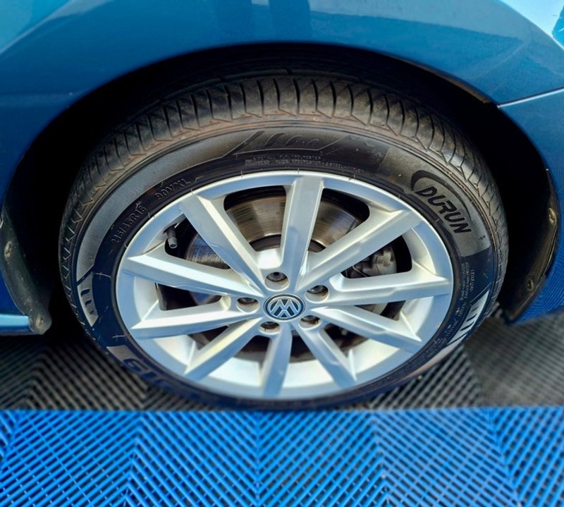 Volkswagen Polo - Parkview Auto Vereeniging - Image 6
