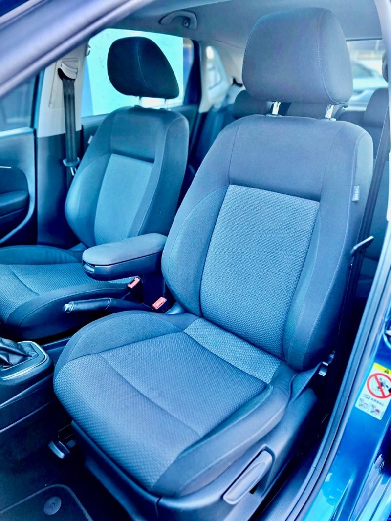 Volkswagen Polo - Parkview Auto Vereeniging - Image 18