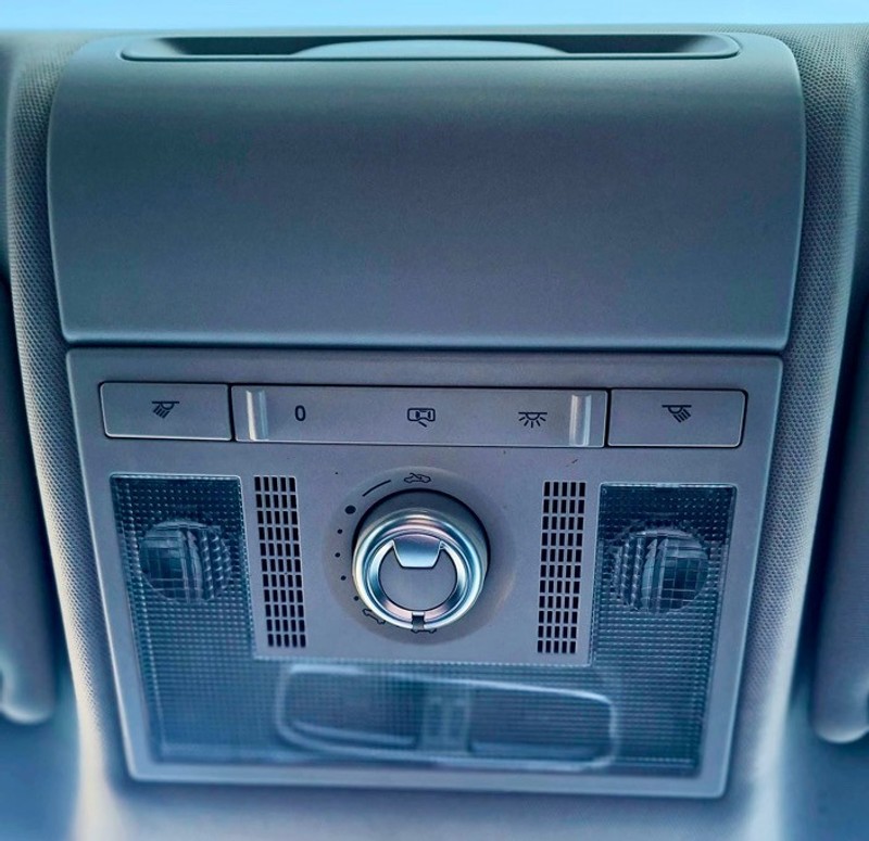 Volkswagen Polo - Parkview Auto Vereeniging - Image 35