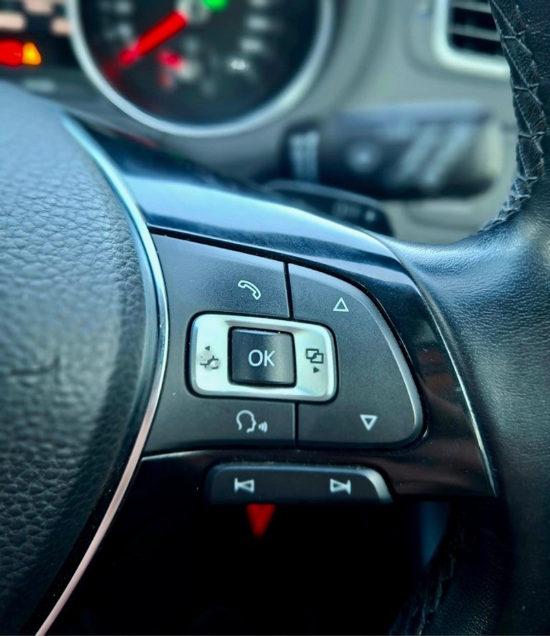 Volkswagen Polo - Parkview Auto Vereeniging - Image 38