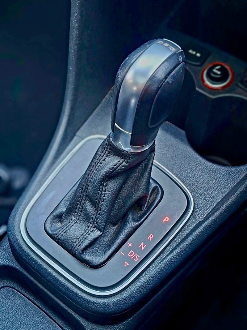 Volkswagen Polo - Parkview Auto Vereeniging - Image 33