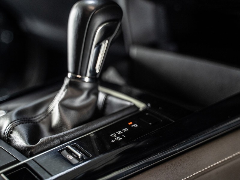 Mazda CX-30 - Ford Fourways - Image 19