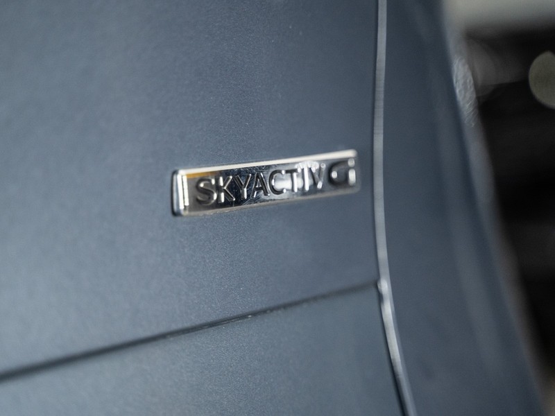 Mazda CX-30 - Ford Fourways - Image 14