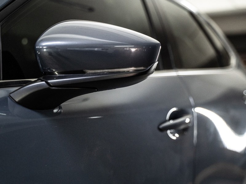 Mazda CX-30 - Ford Fourways - Image 11