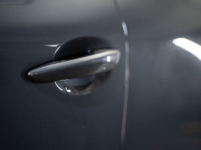 Mazda CX-30 - Ford Fourways - Image 12