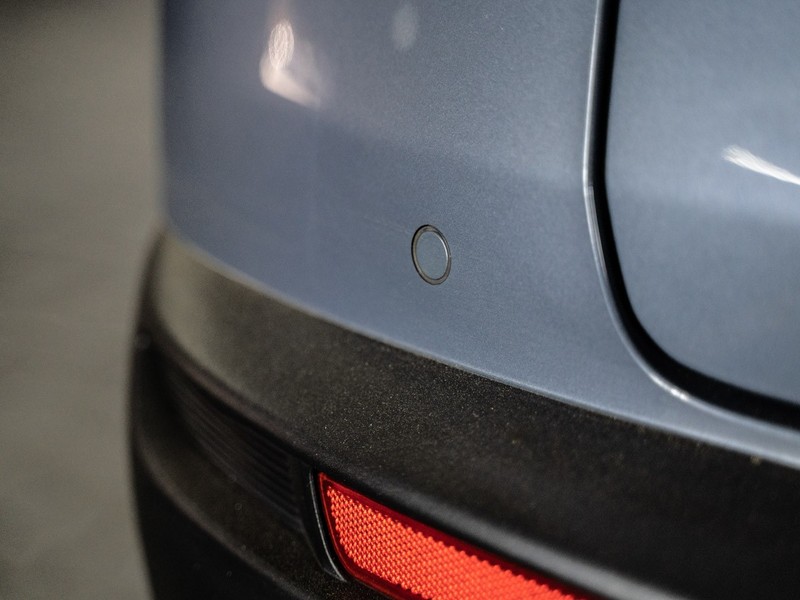 Mazda CX-30 - Ford Fourways - Image 13