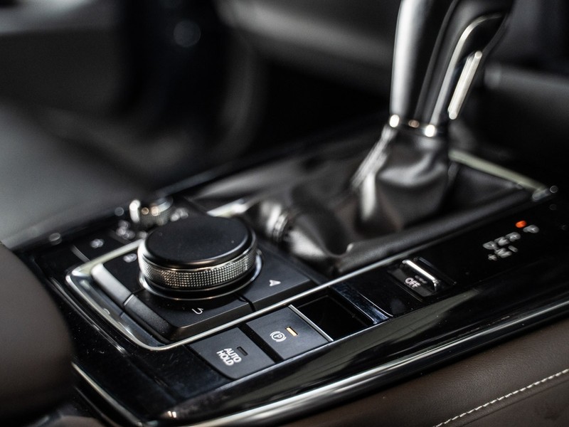 Mazda CX-30 - Ford Fourways - Image 20