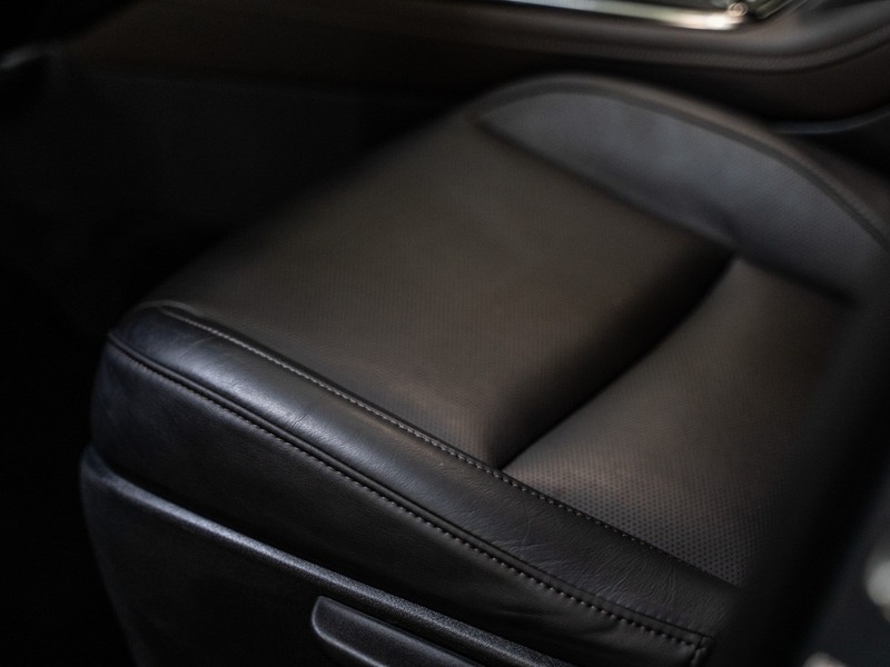 Mazda CX-30 - Ford Fourways - Image 27
