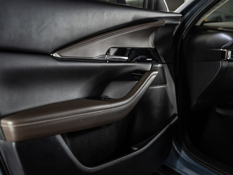 Mazda CX-30 - Ford Fourways - Image 32