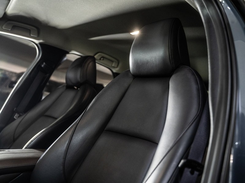 Mazda CX-30 - Ford Fourways - Image 30